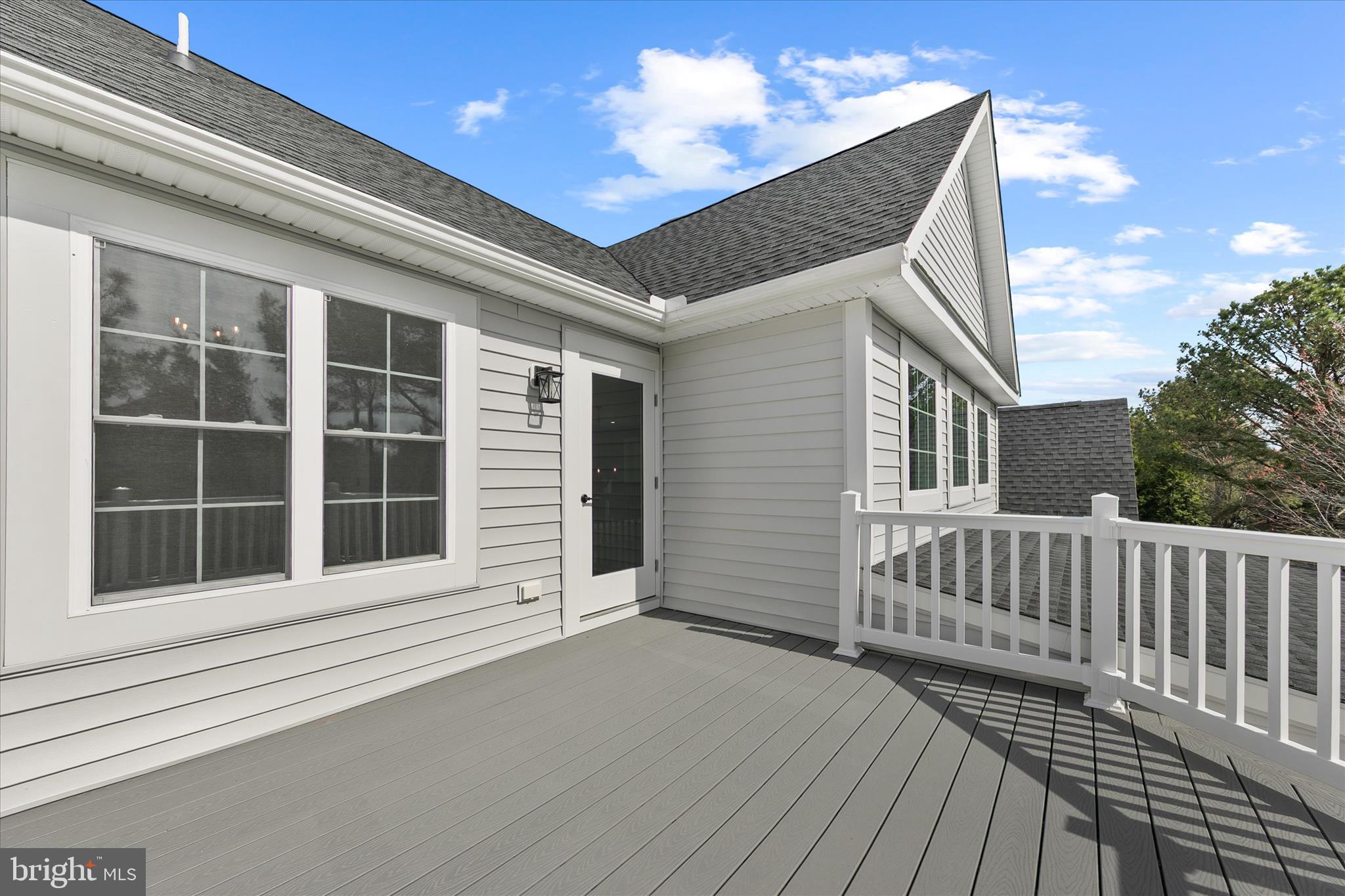 RESERVE AT PILOTTOWN - Residential