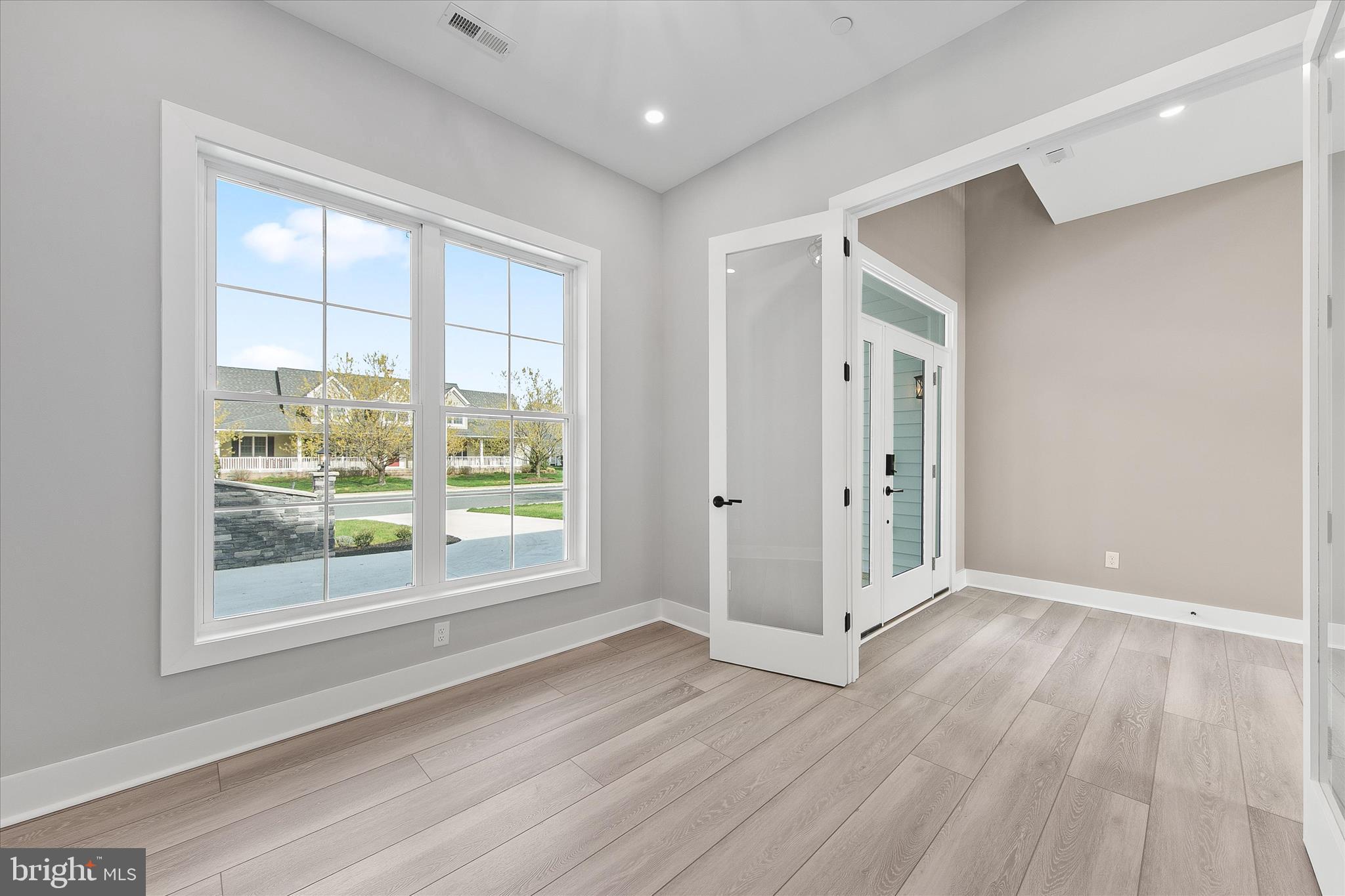 RESERVE AT PILOTTOWN - Residential