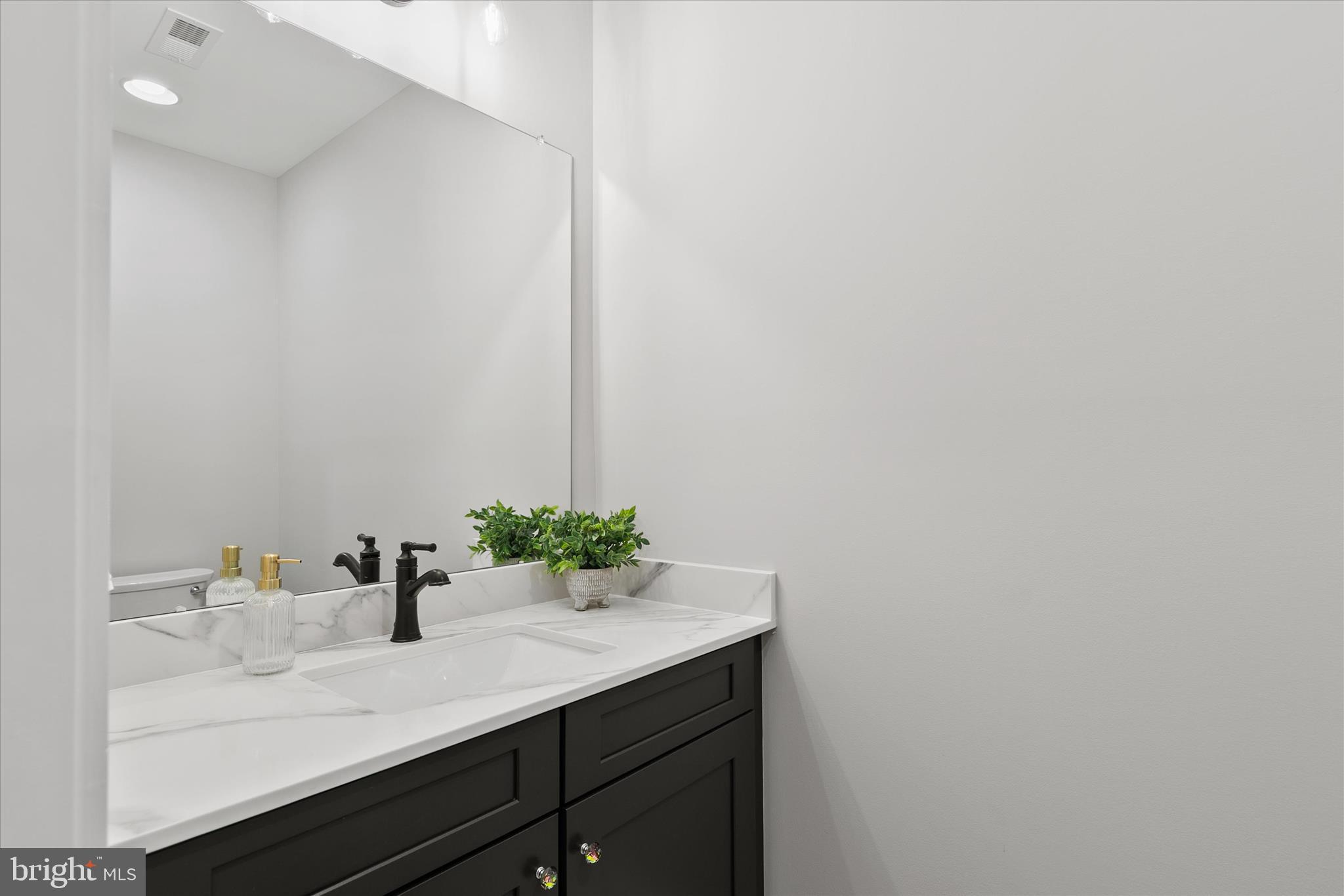 RESERVE AT PILOTTOWN - Residential