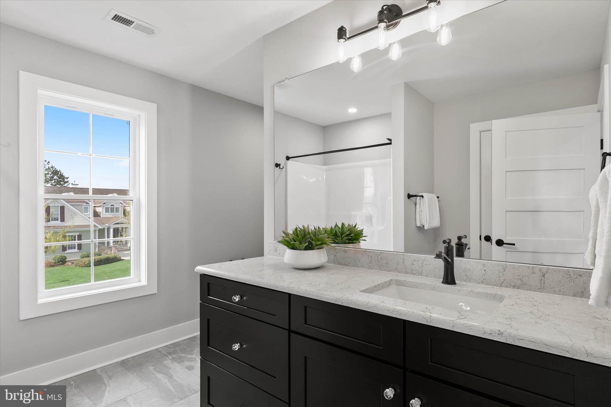 RESERVE AT PILOTTOWN - Residential