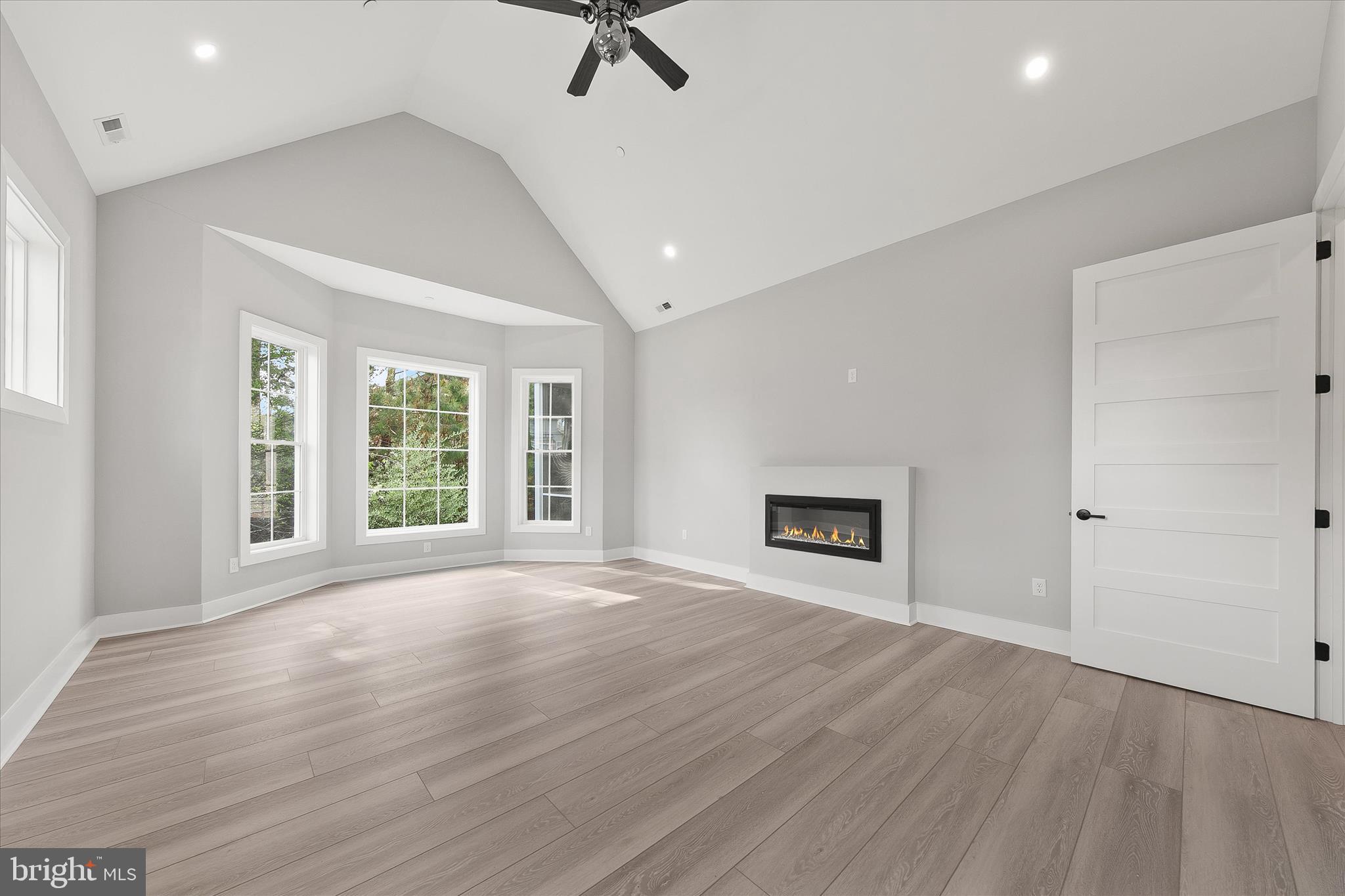 RESERVE AT PILOTTOWN - Residential