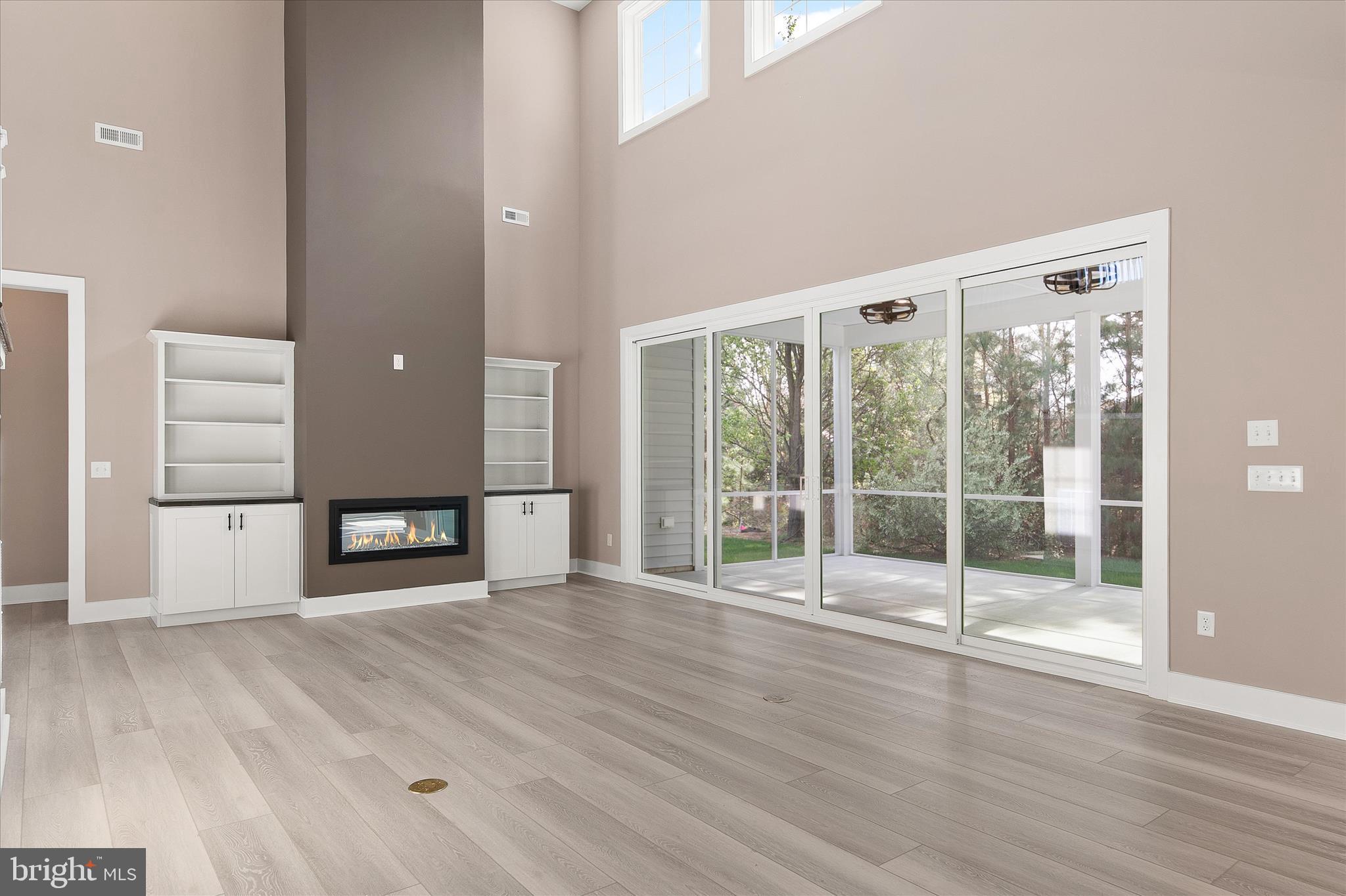 RESERVE AT PILOTTOWN - Residential