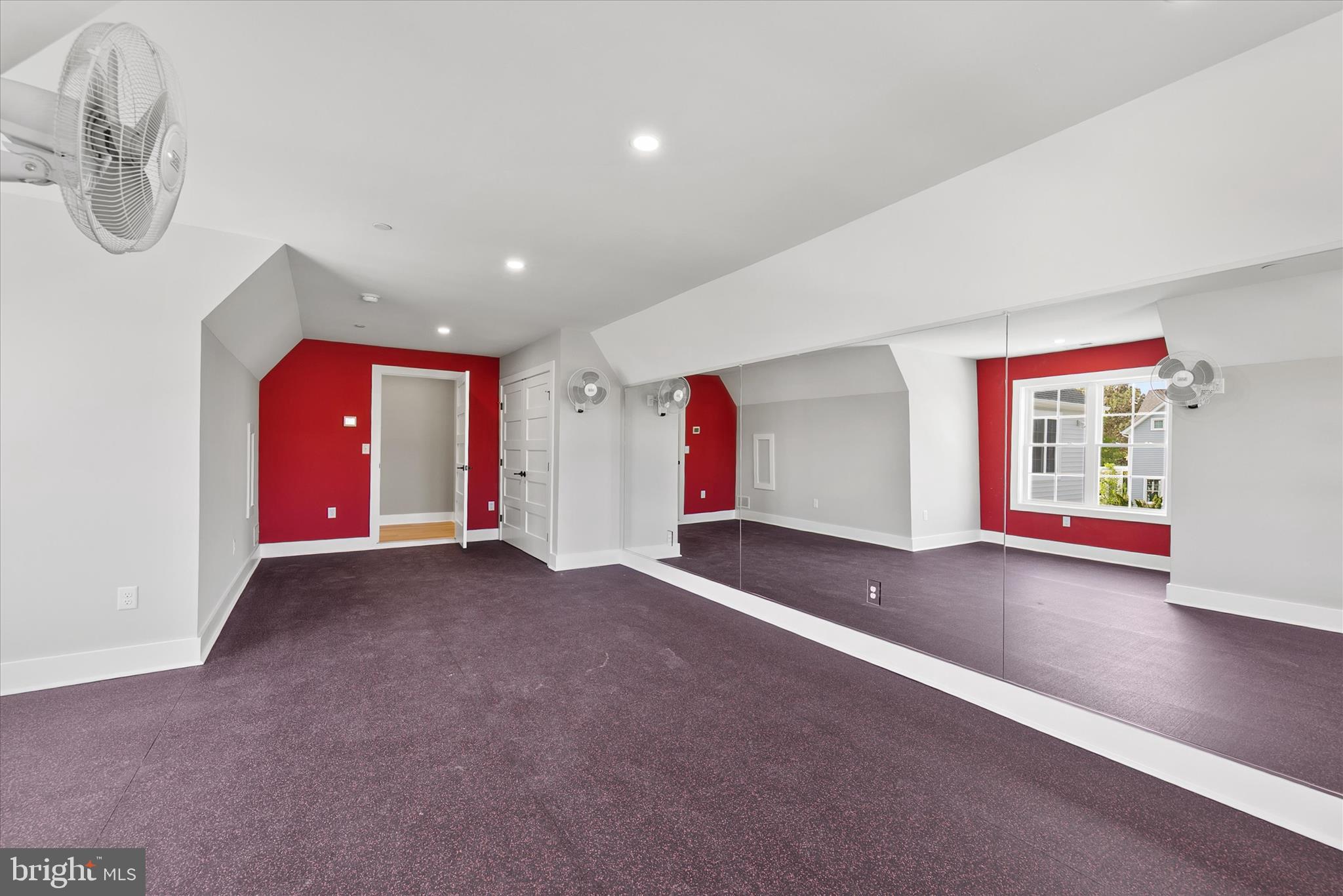 RESERVE AT PILOTTOWN - Residential