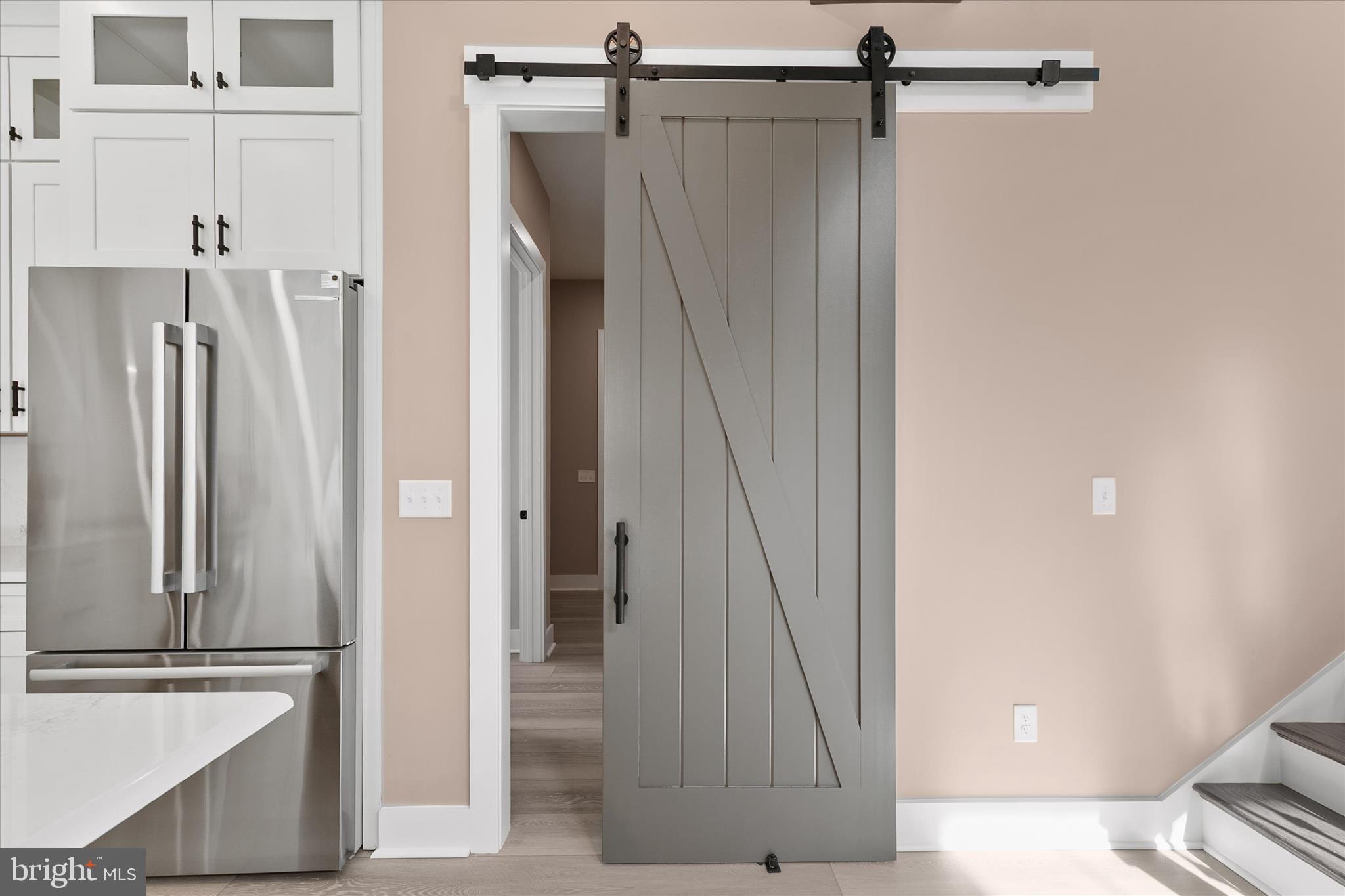 RESERVE AT PILOTTOWN - Residential