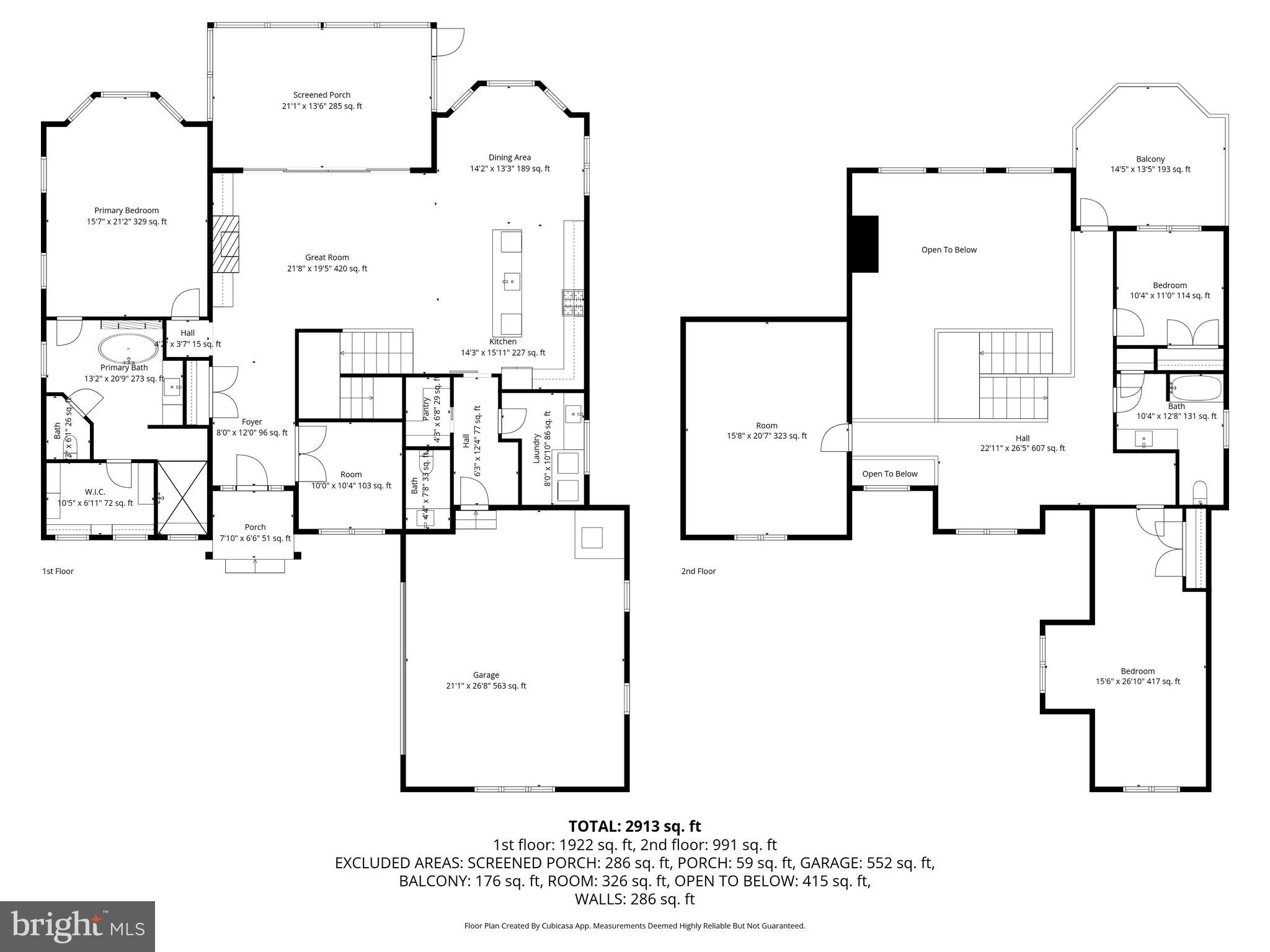 RESERVE AT PILOTTOWN - Residential