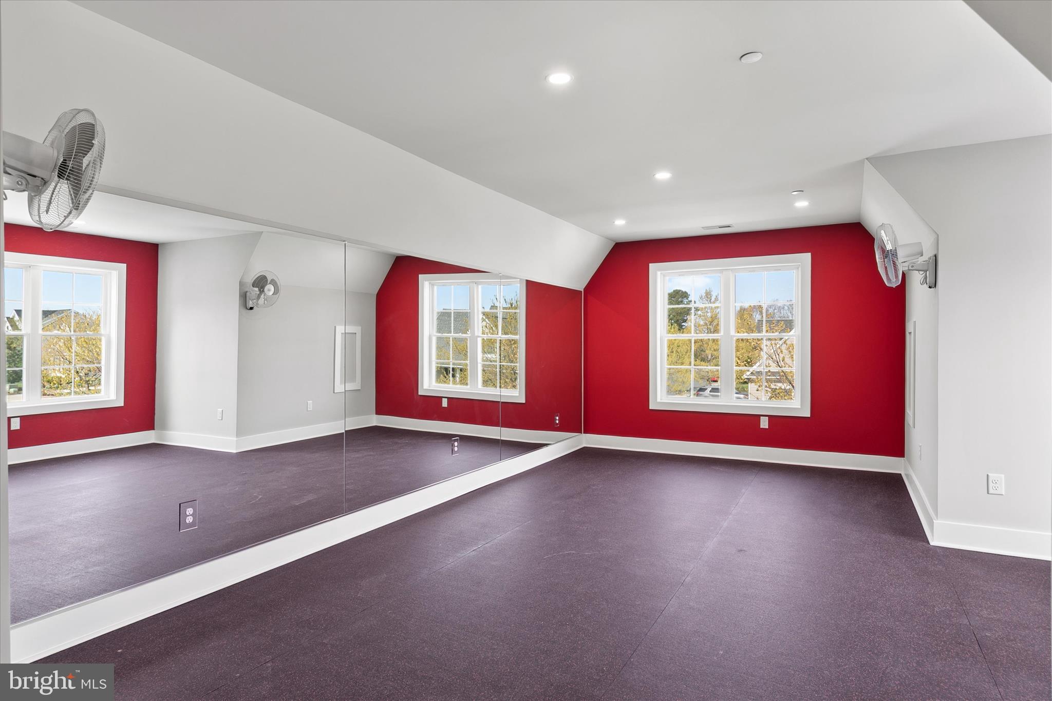 RESERVE AT PILOTTOWN - Residential