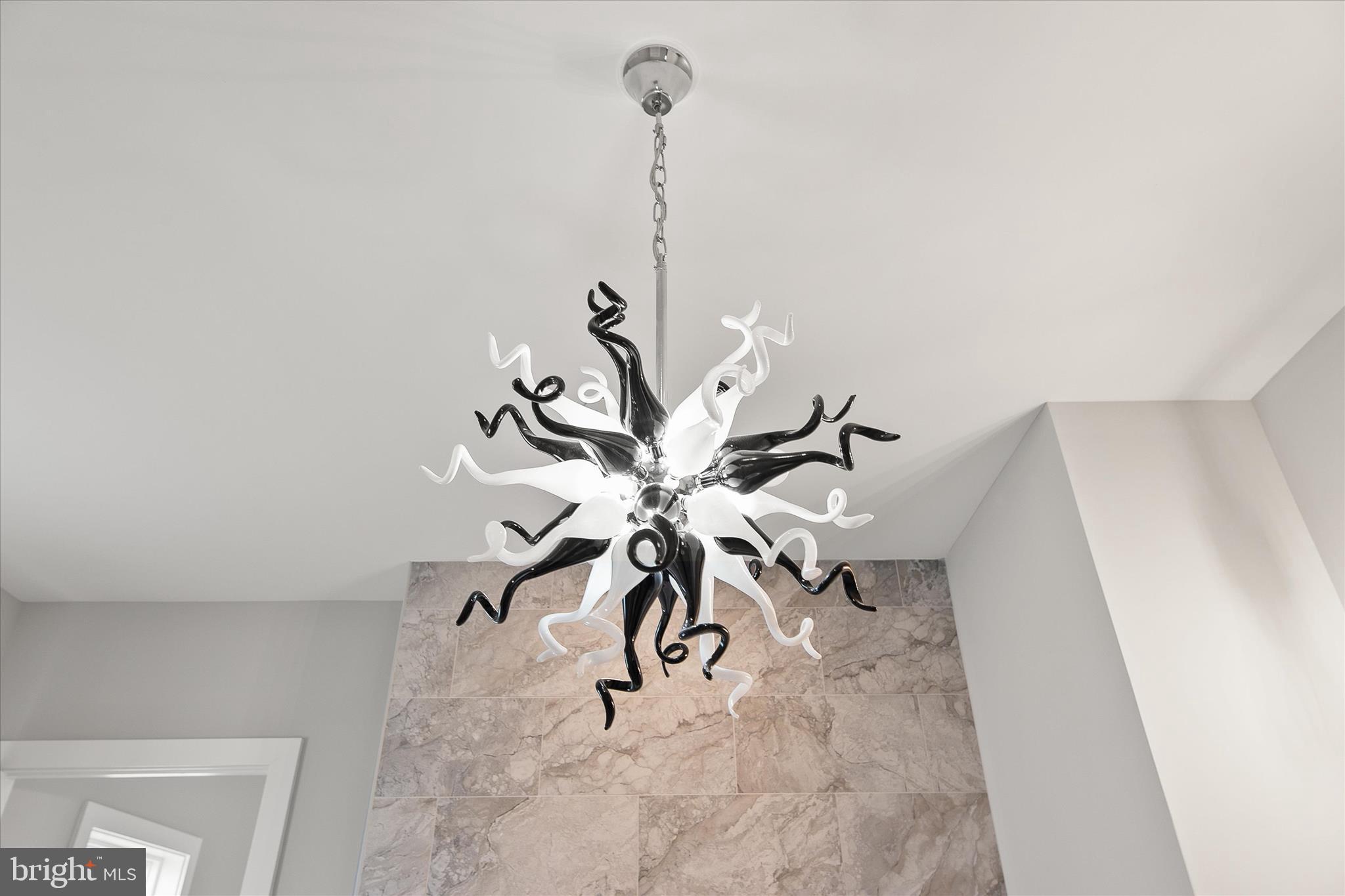 RESERVE AT PILOTTOWN - Residential