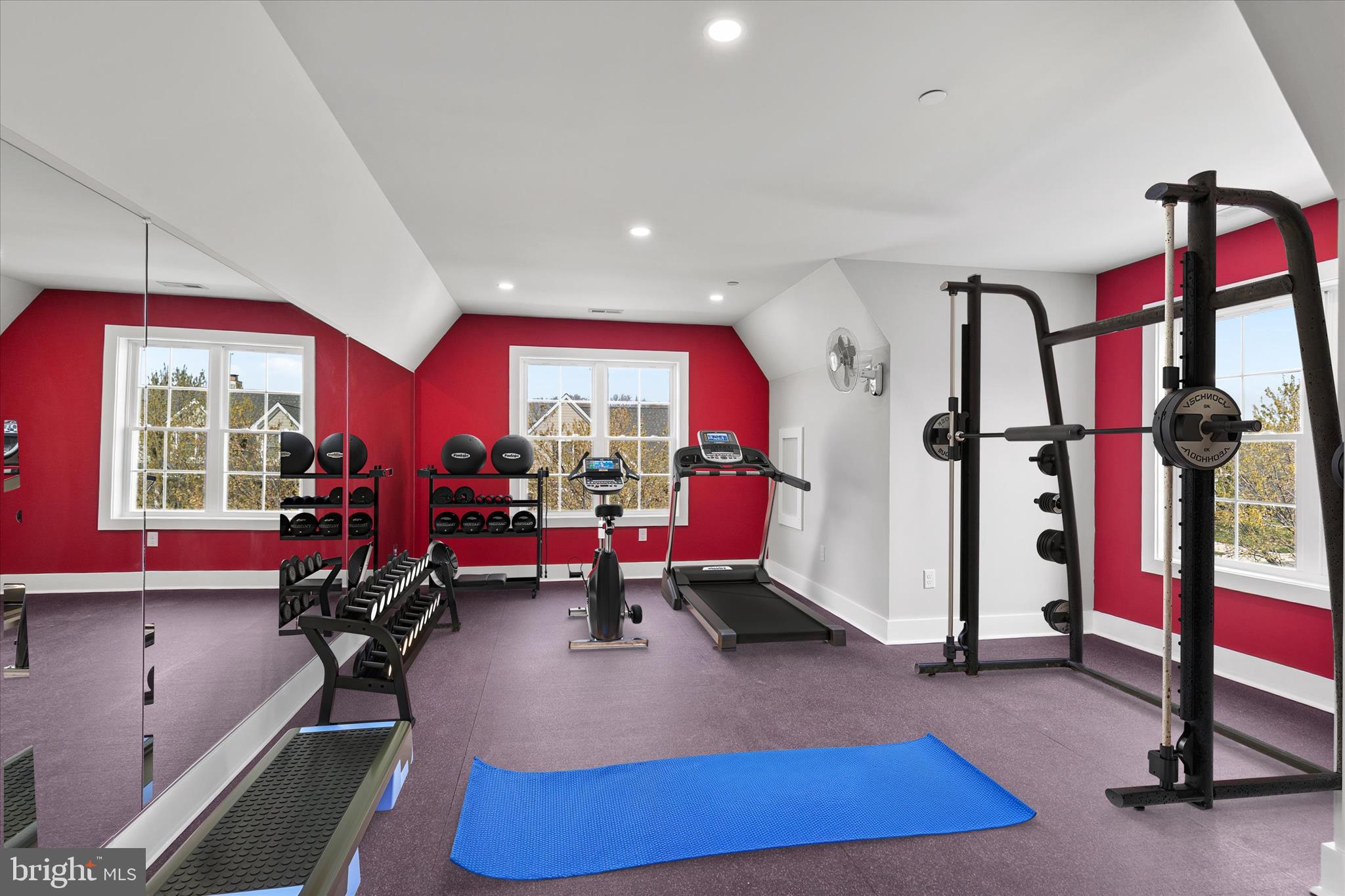 RESERVE AT PILOTTOWN - Residential