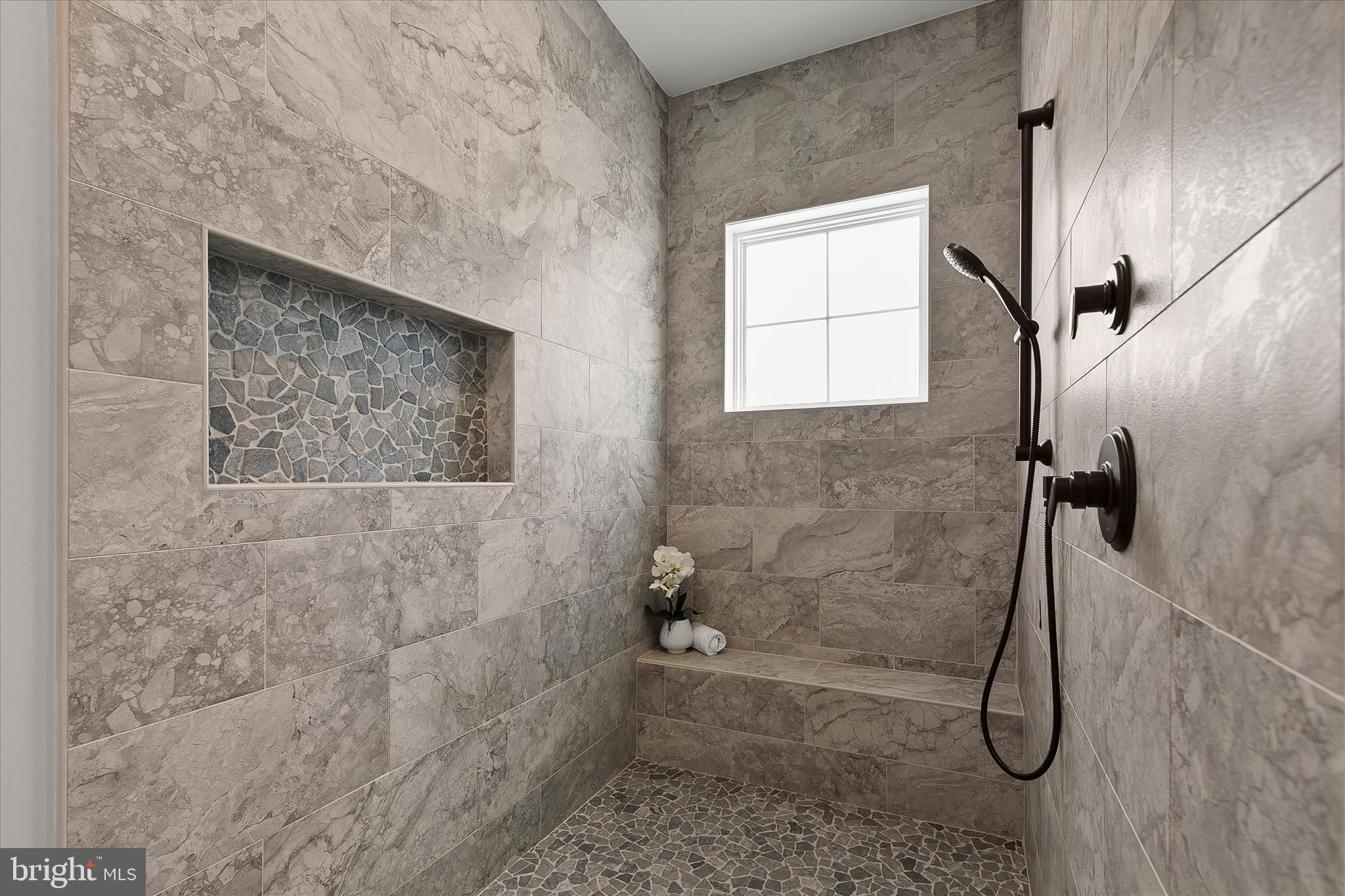 RESERVE AT PILOTTOWN - Residential