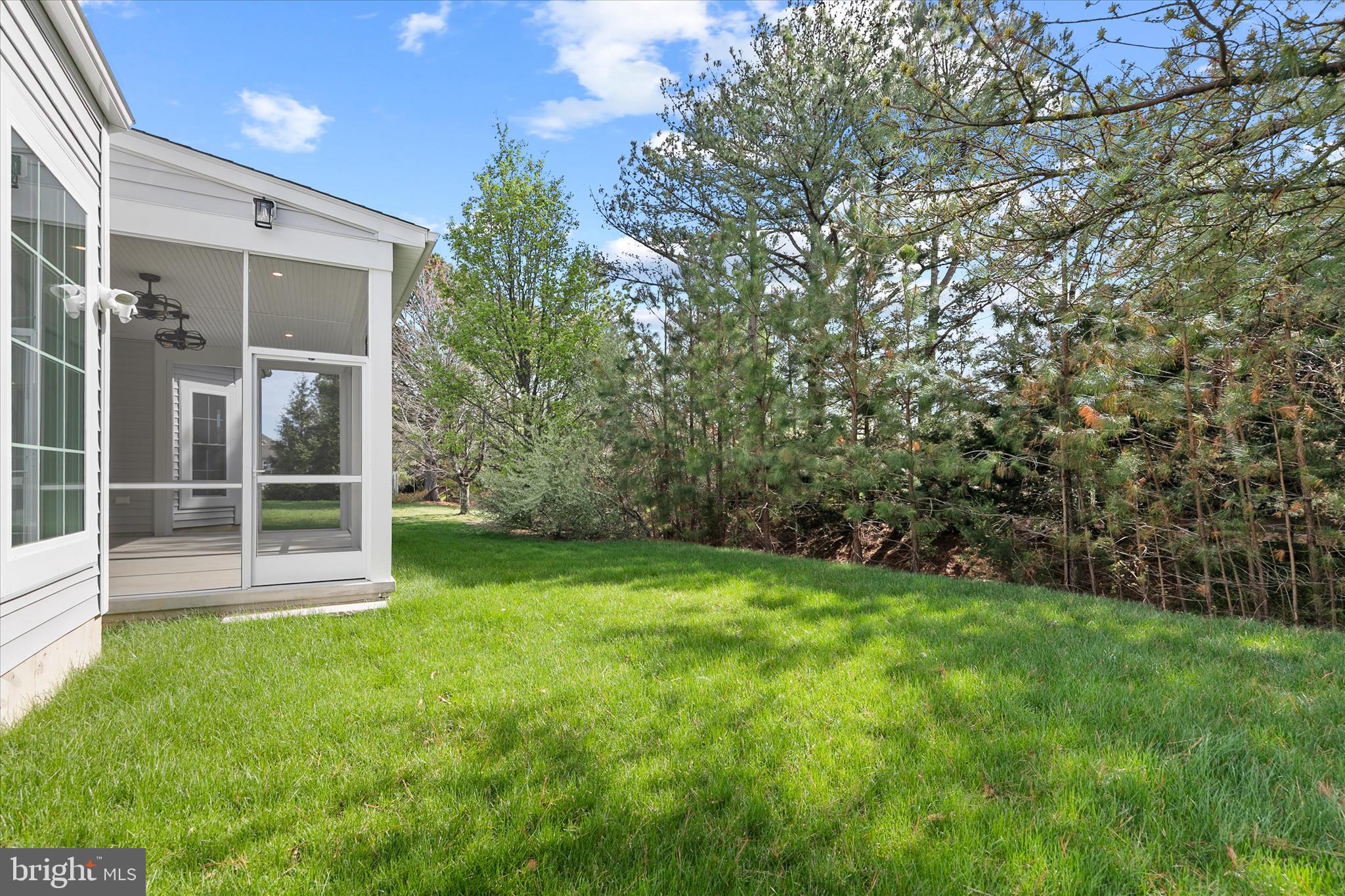 RESERVE AT PILOTTOWN - Residential