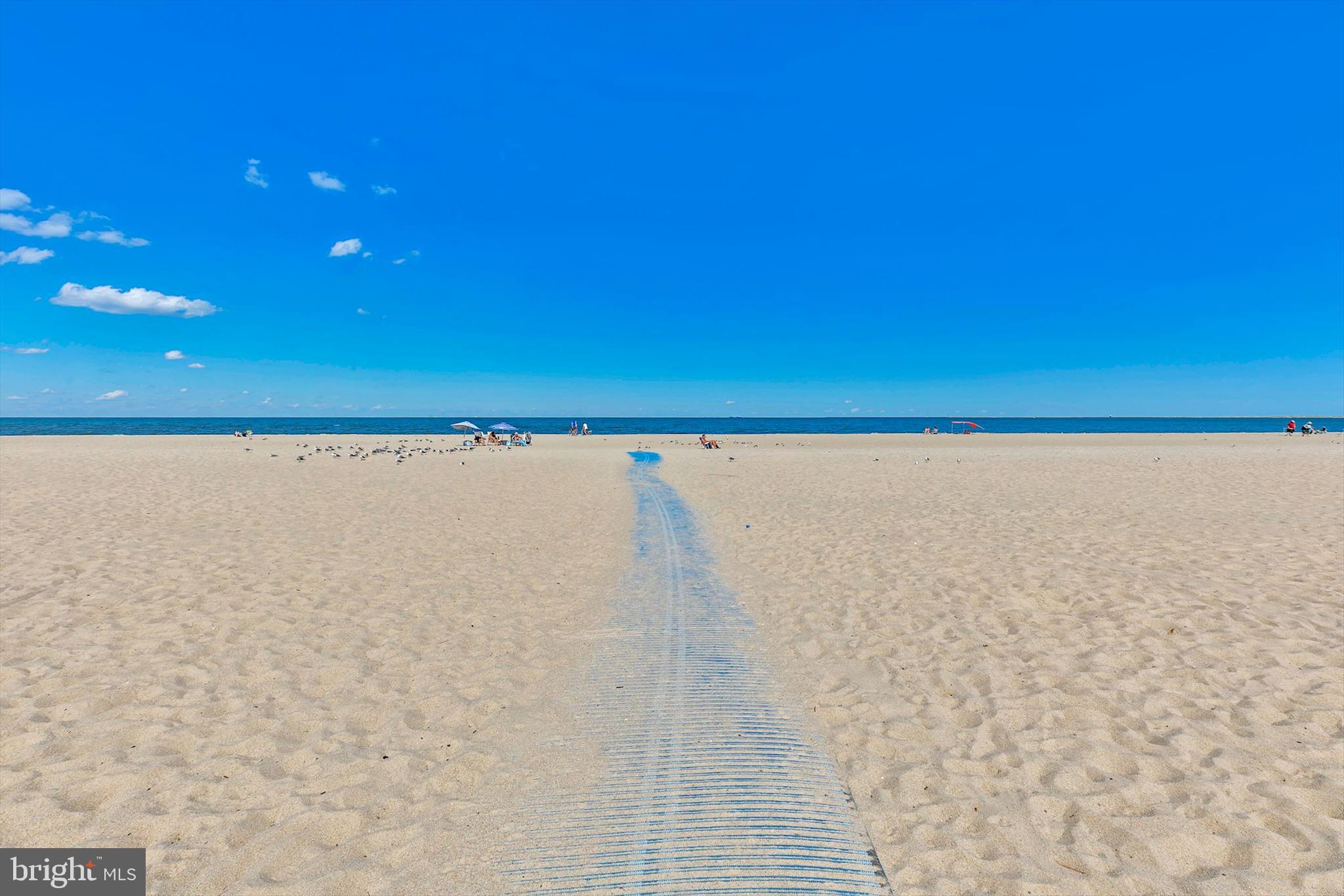 RESERVE AT PILOTTOWN - Residential