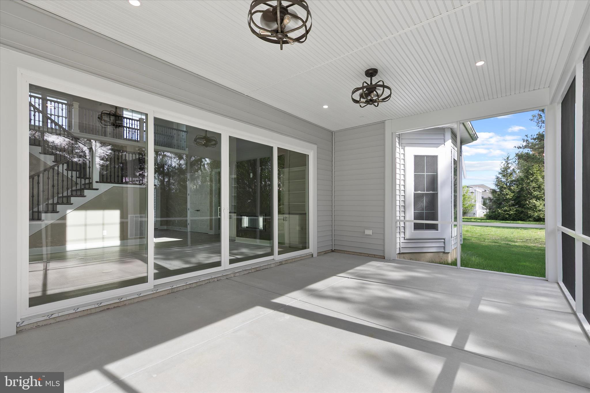 RESERVE AT PILOTTOWN - Residential