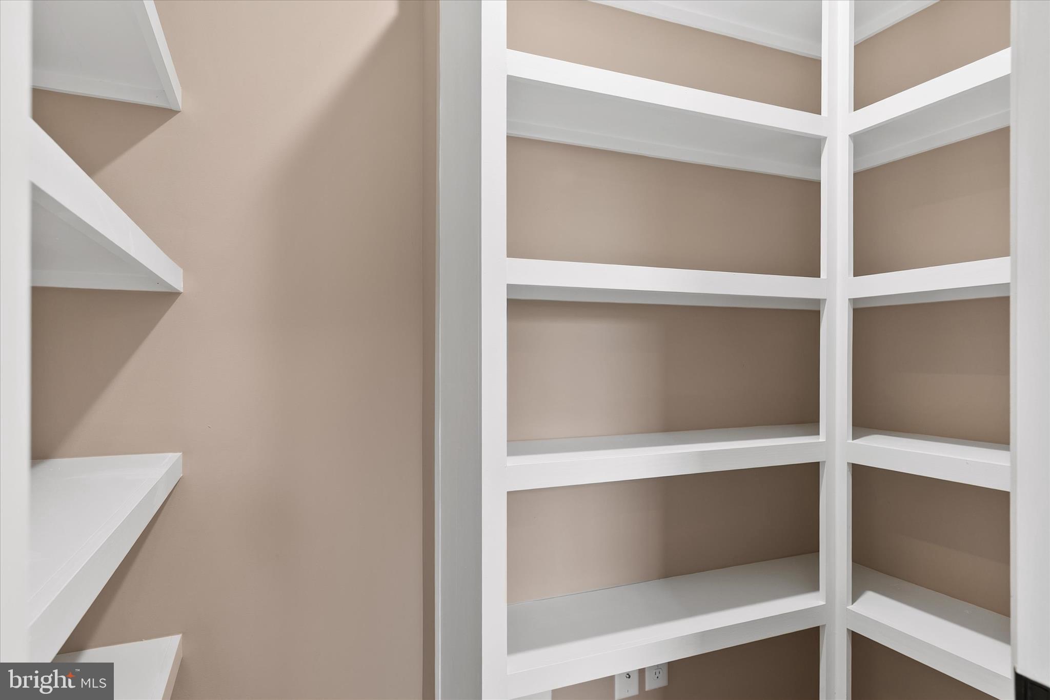 RESERVE AT PILOTTOWN - Residential