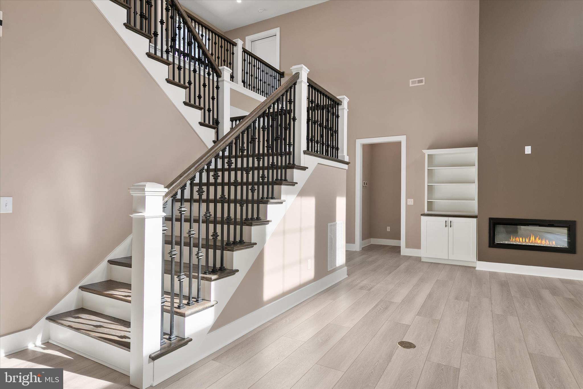 RESERVE AT PILOTTOWN - Residential