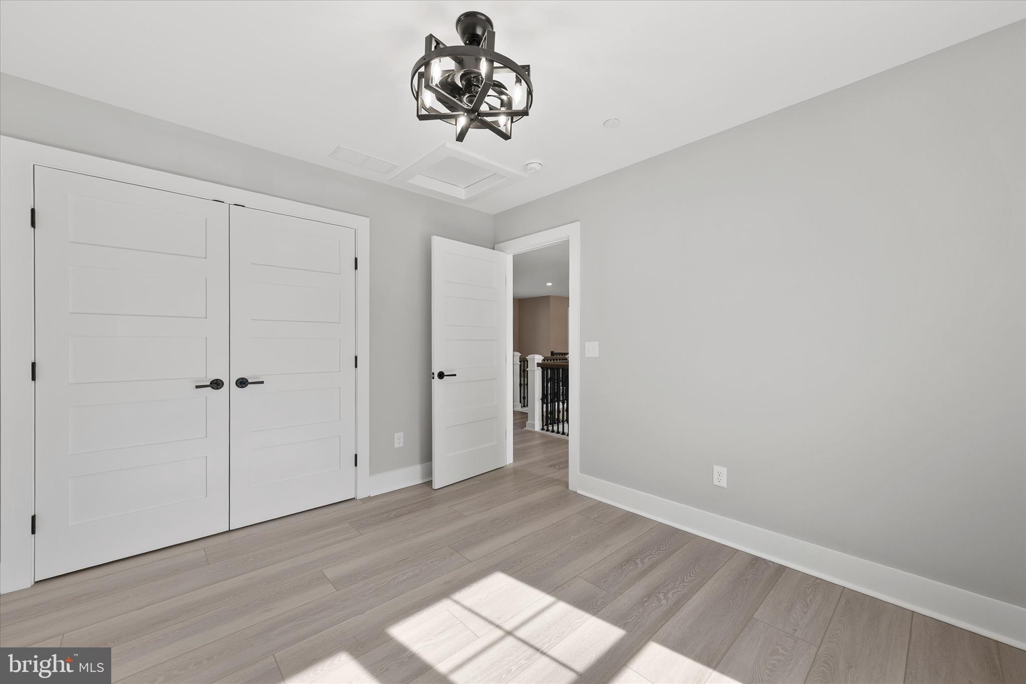 RESERVE AT PILOTTOWN - Residential