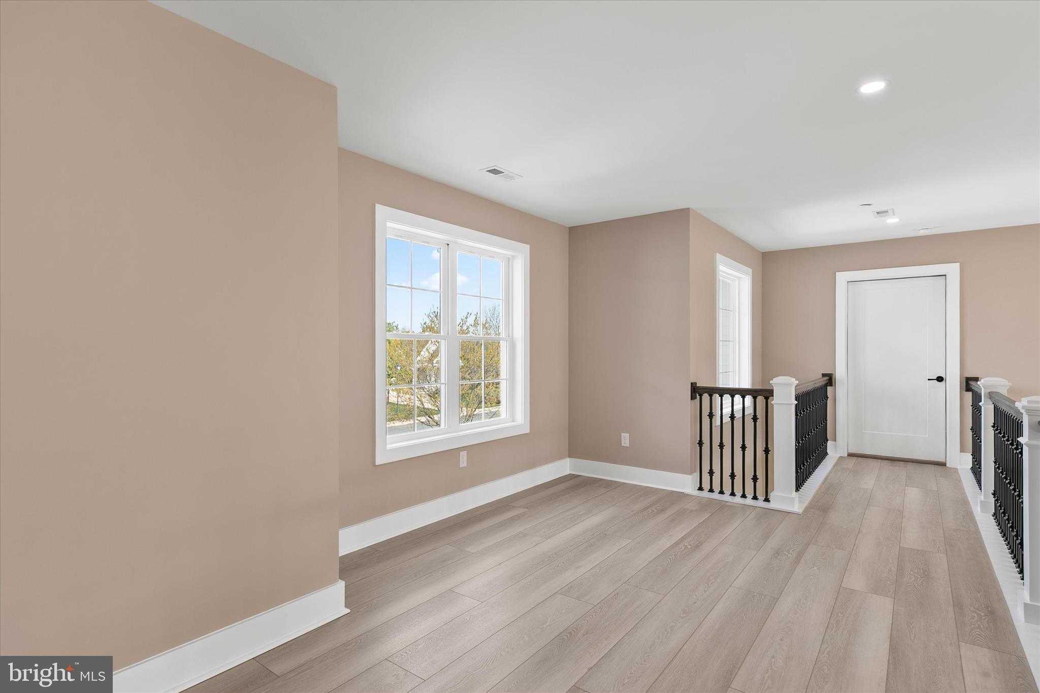 RESERVE AT PILOTTOWN - Residential