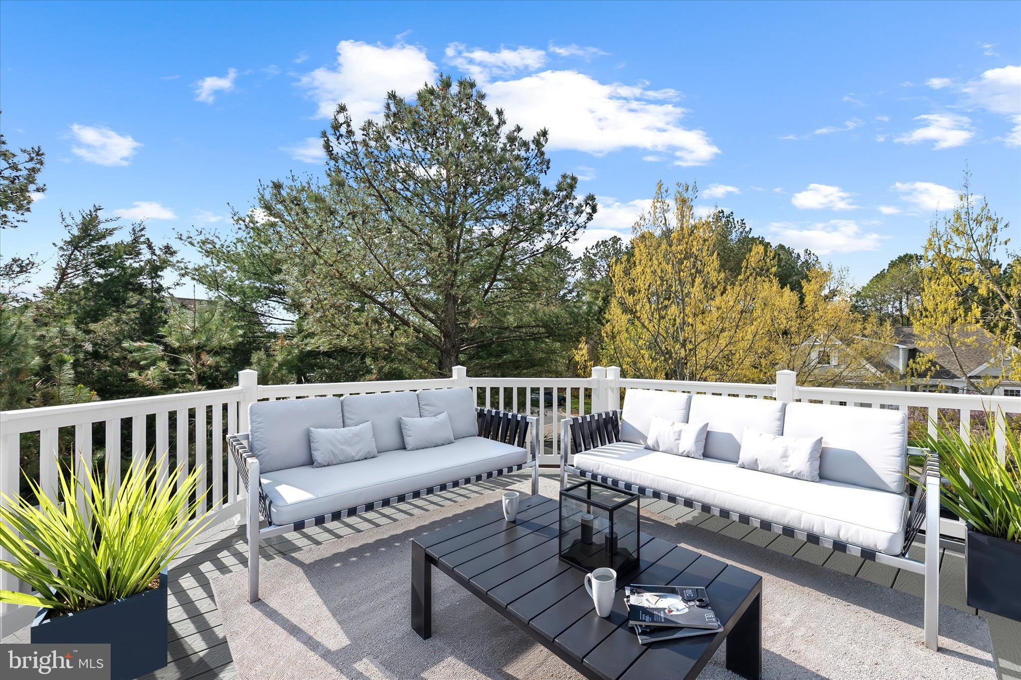 RESERVE AT PILOTTOWN - Residential