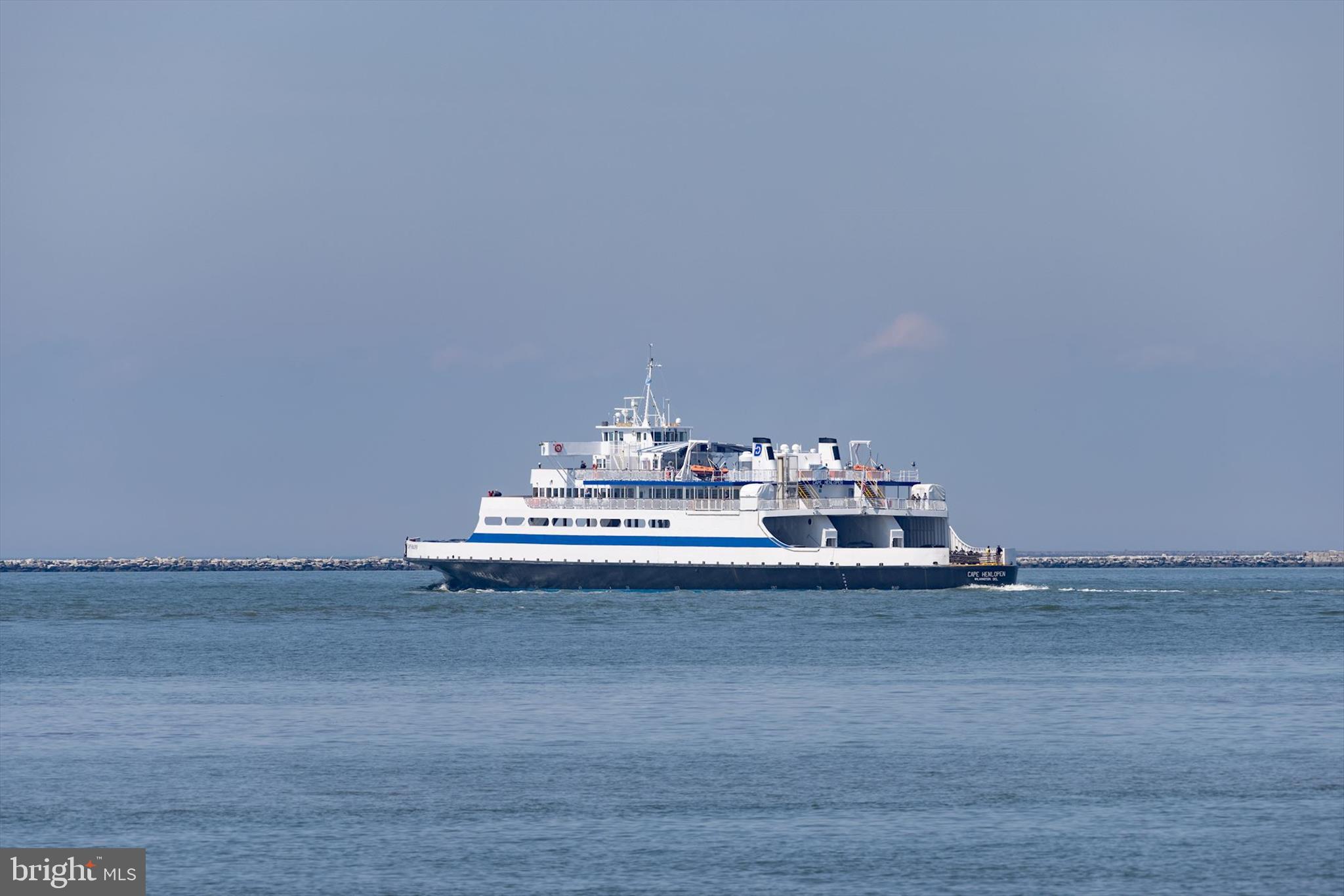 RESERVE AT PILOTTOWN - Residential