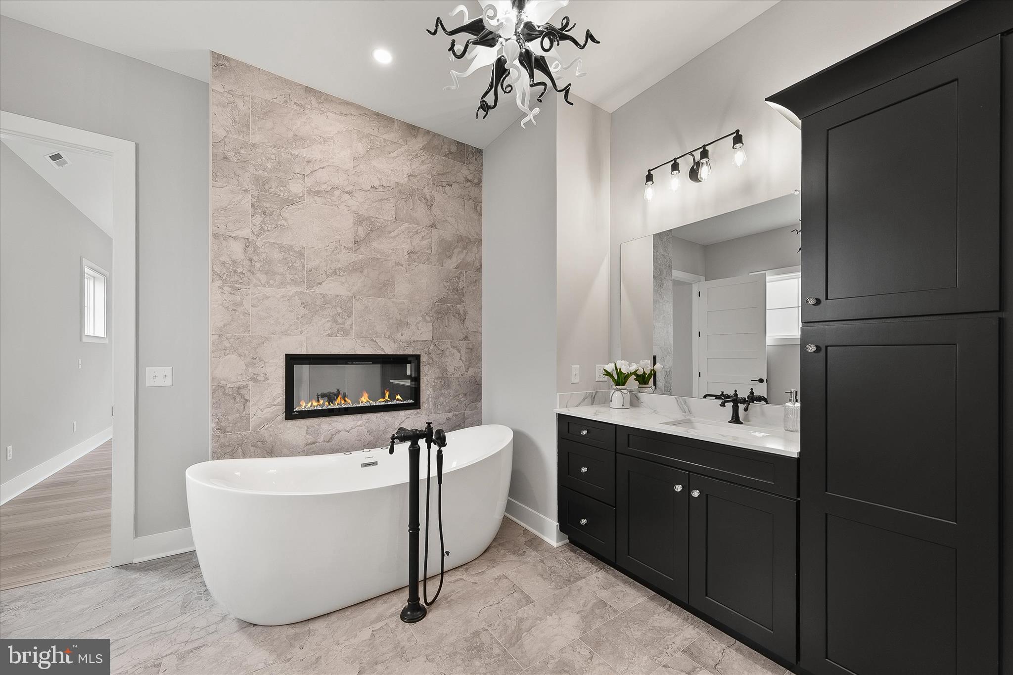 RESERVE AT PILOTTOWN - Residential