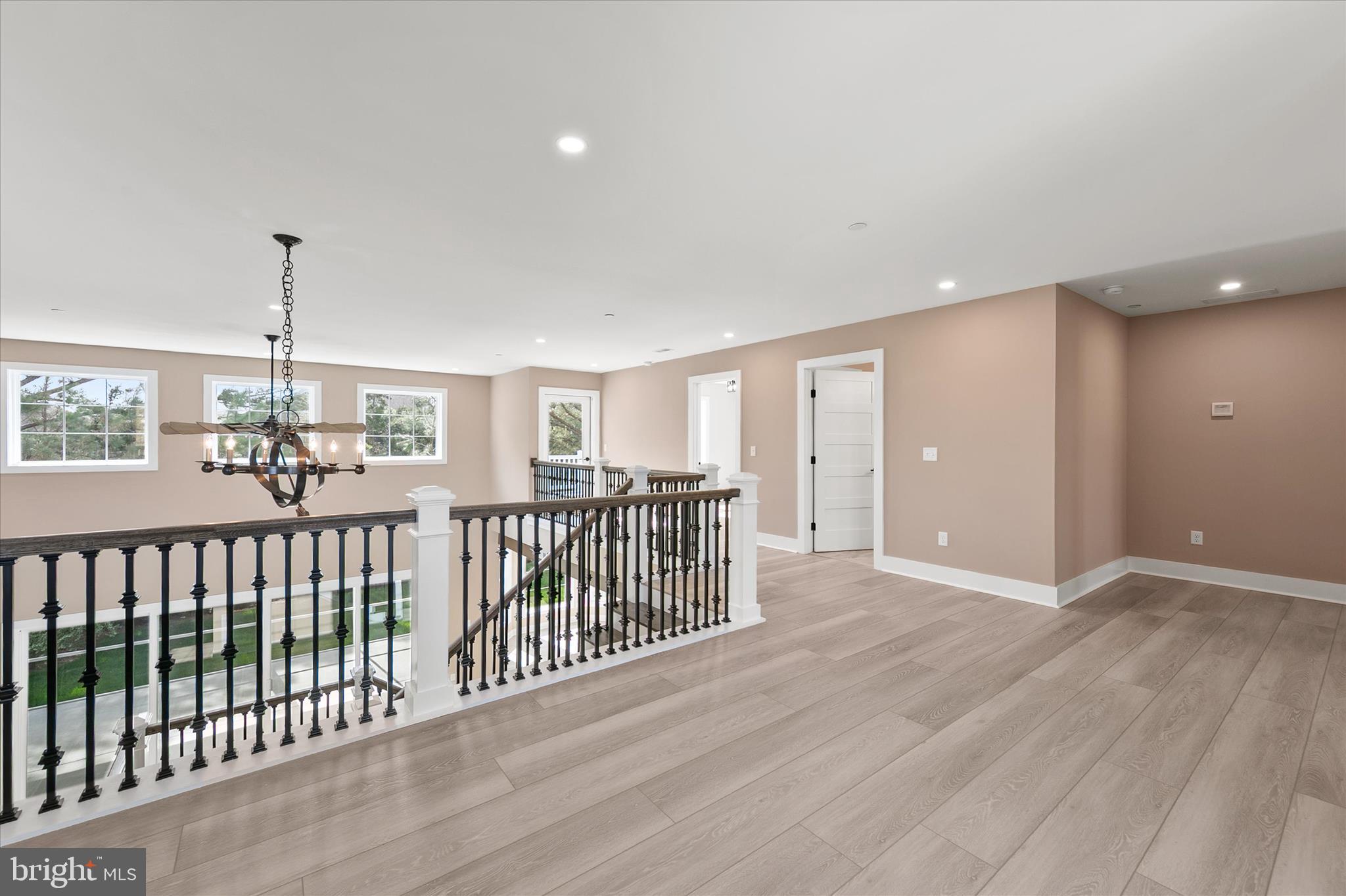 RESERVE AT PILOTTOWN - Residential