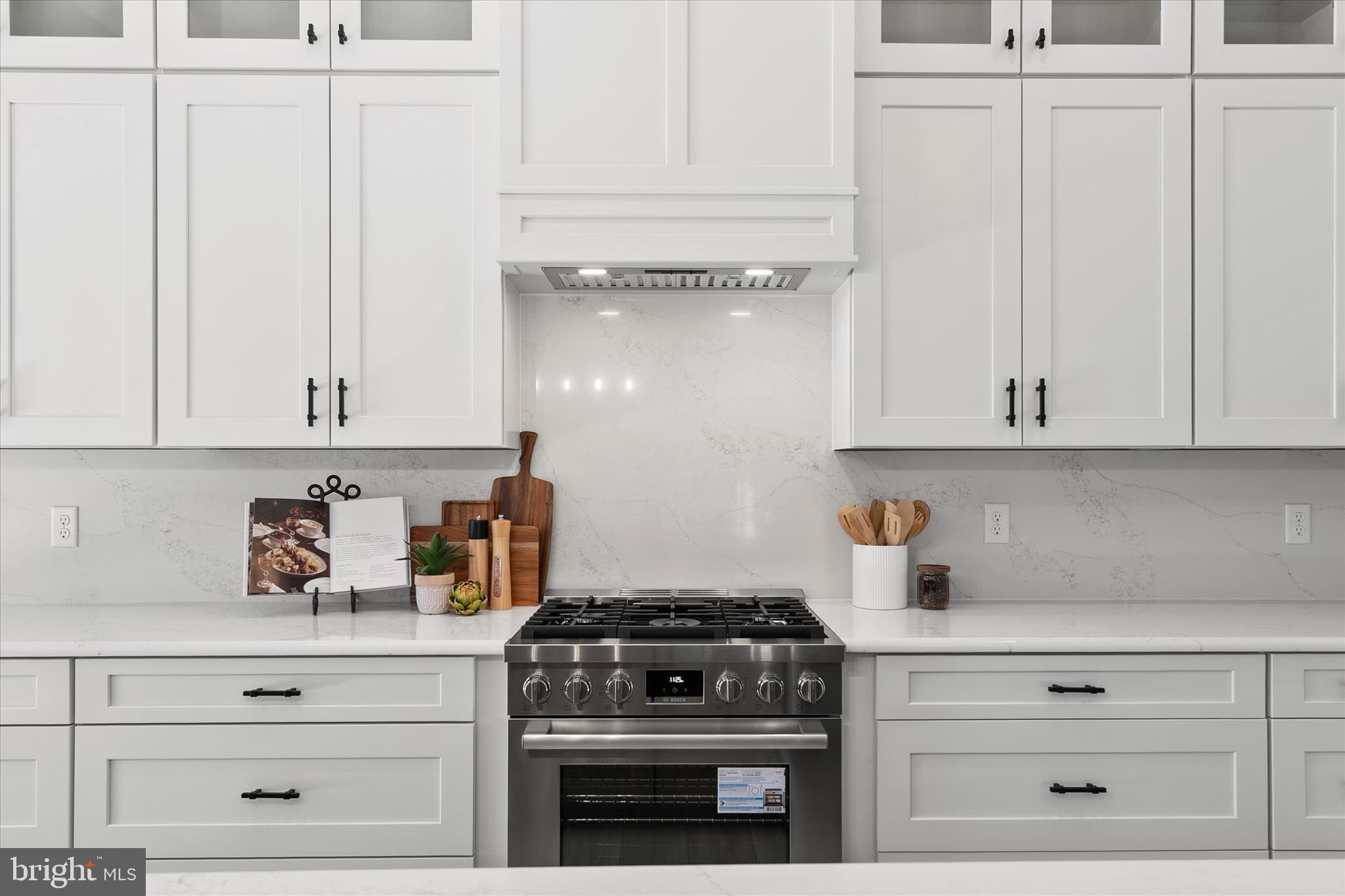 RESERVE AT PILOTTOWN - Residential