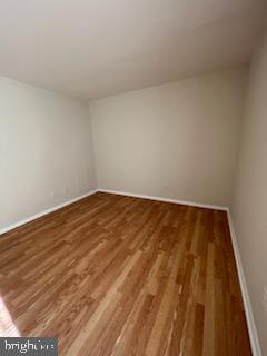 MILLS CHOICE CODM - Residential Lease