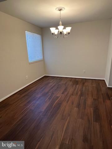 MILLS CHOICE CODM - Residential Lease