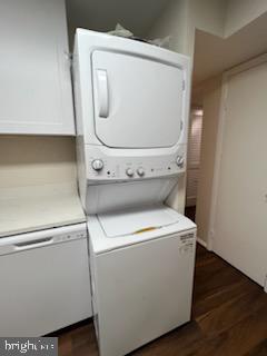 MILLS CHOICE CODM - Residential Lease