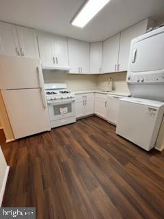 MILLS CHOICE CODM - Residential Lease