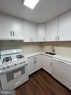 MILLS CHOICE CODM - Residential Lease