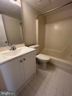 MILLS CHOICE CODM - Residential Lease