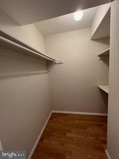 MILLS CHOICE CODM - Residential Lease