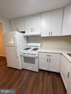 MILLS CHOICE CODM - Residential Lease