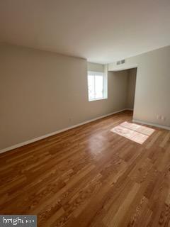 MILLS CHOICE CODM - Residential Lease