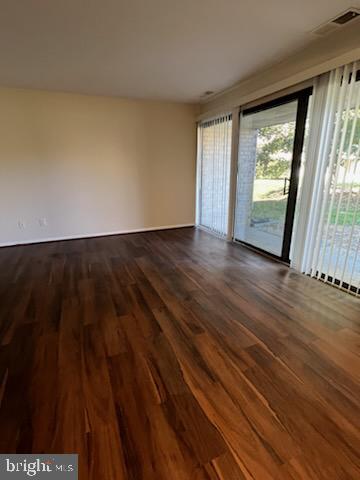 MILLS CHOICE CODM - Residential Lease