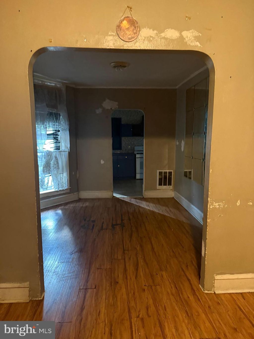 Photo of 6348 Kingsessing Avenue, PHILADELPHIA, PA 19142 (MLS # PAPH2613744)