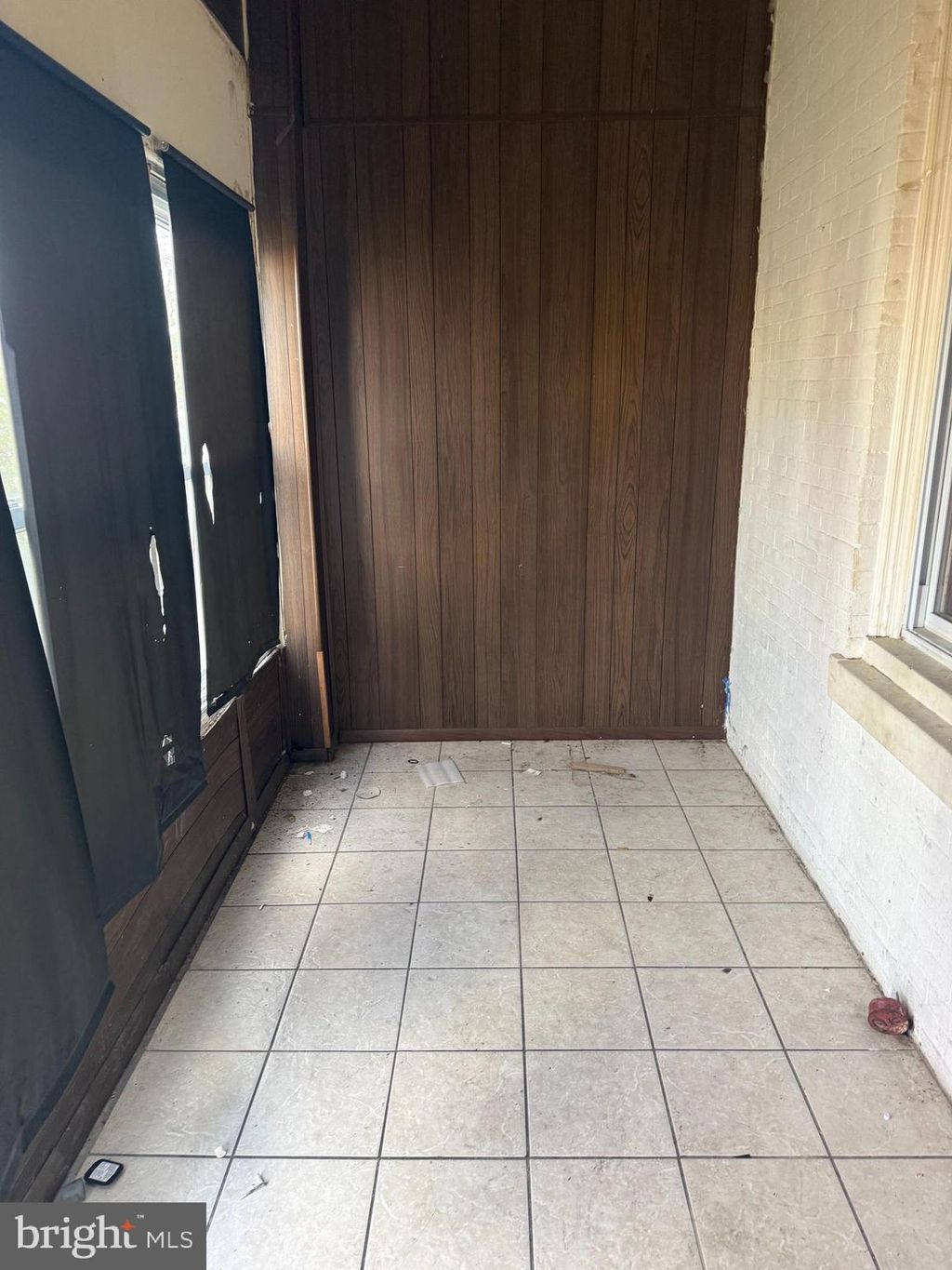 Photo of 6348 Kingsessing Avenue, PHILADELPHIA, PA 19142 (MLS # PAPH2613744)