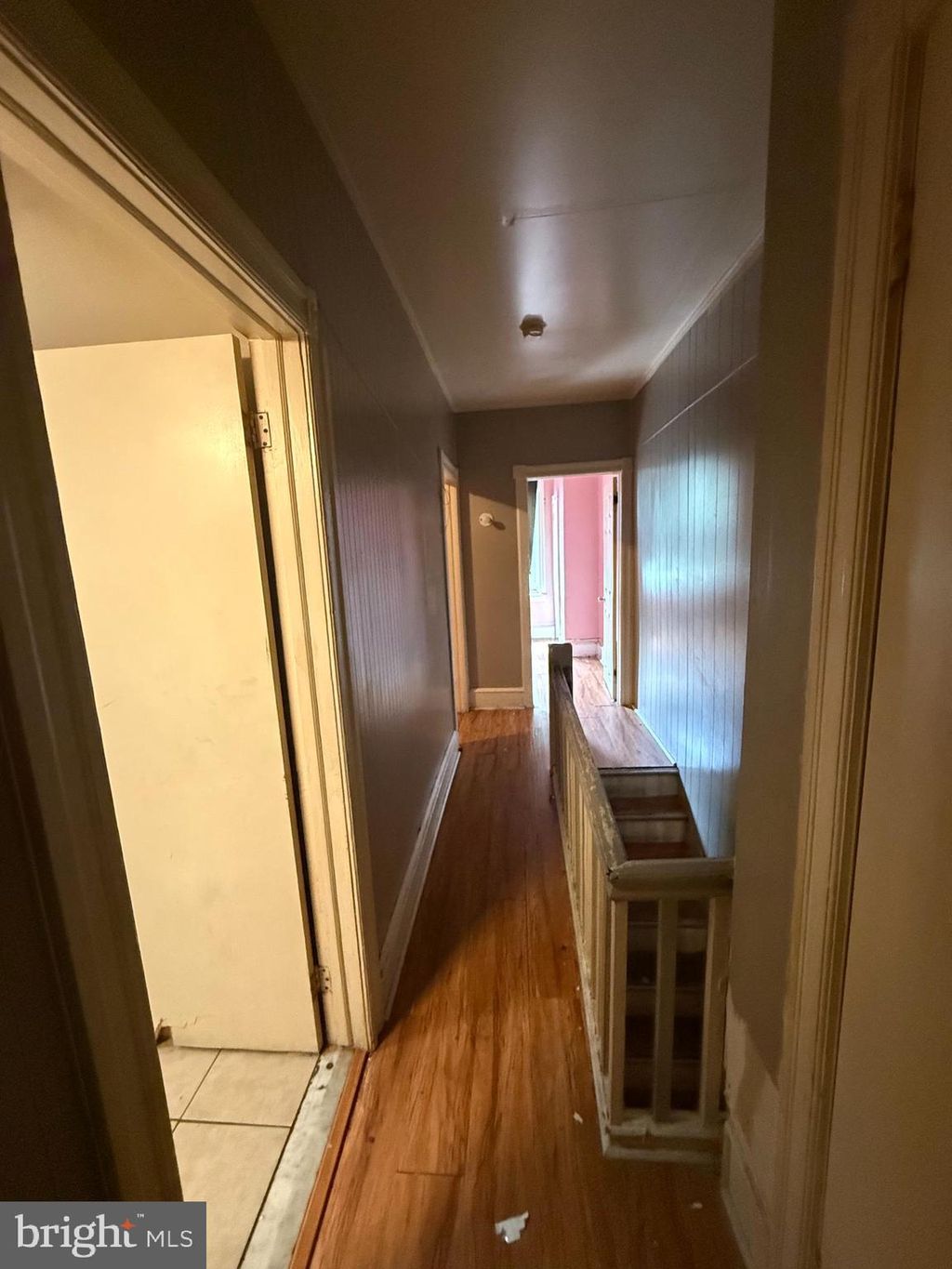 Photo of 6348 Kingsessing Avenue, PHILADELPHIA, PA 19142 (MLS # PAPH2613744)