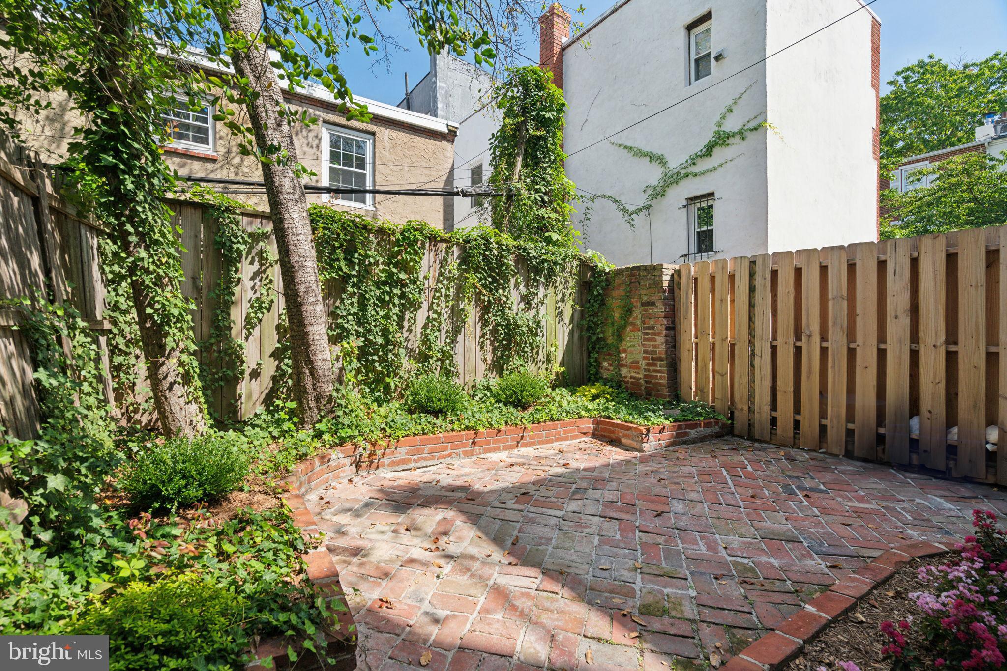 FITLER SQUARE - Residential