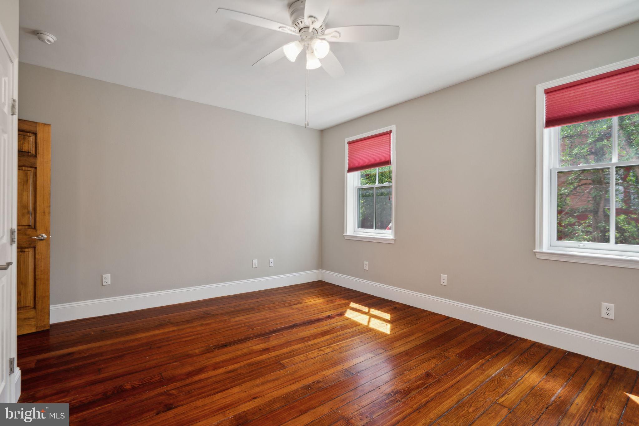 FITLER SQUARE - Residential