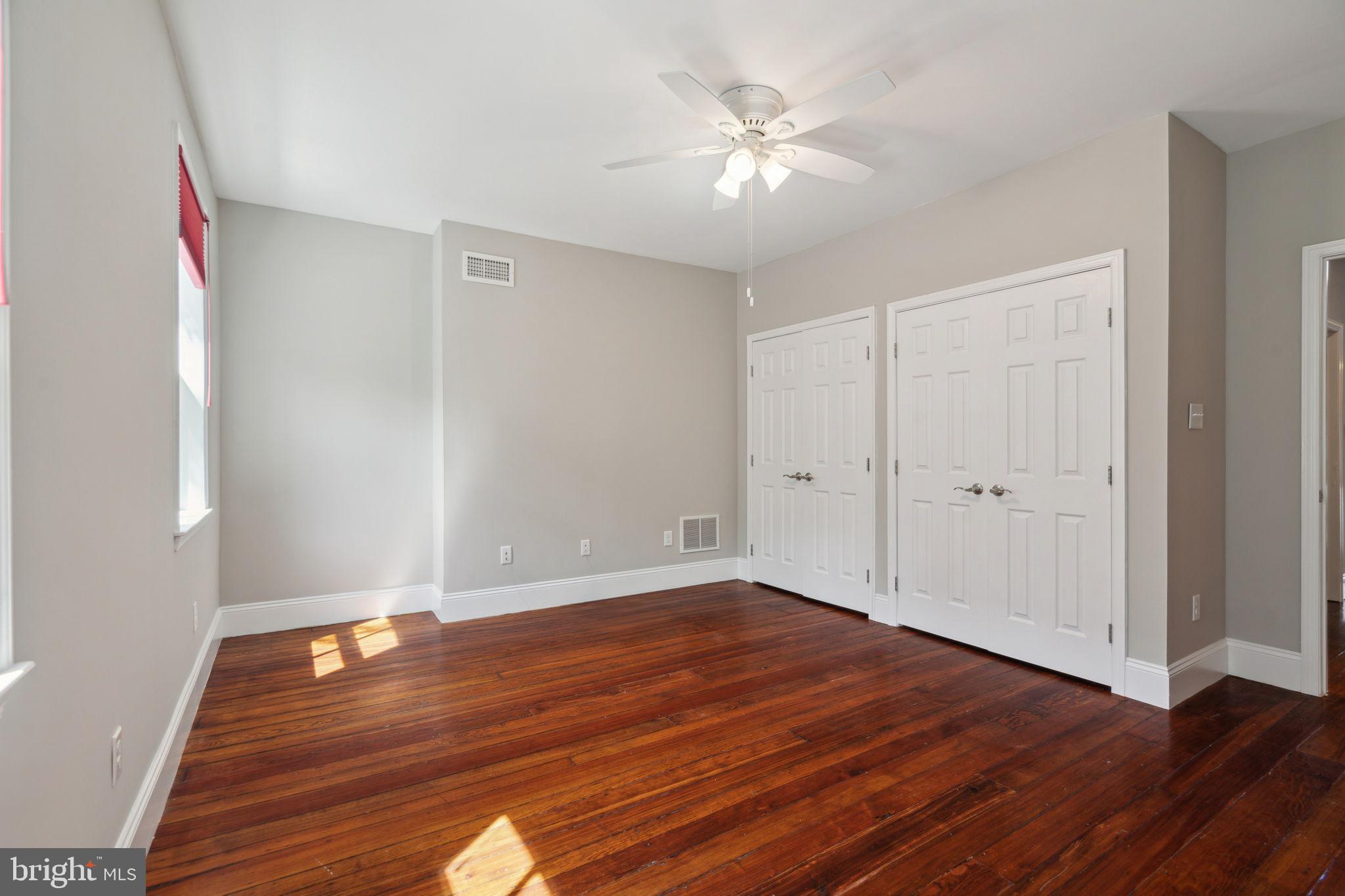 FITLER SQUARE - Residential