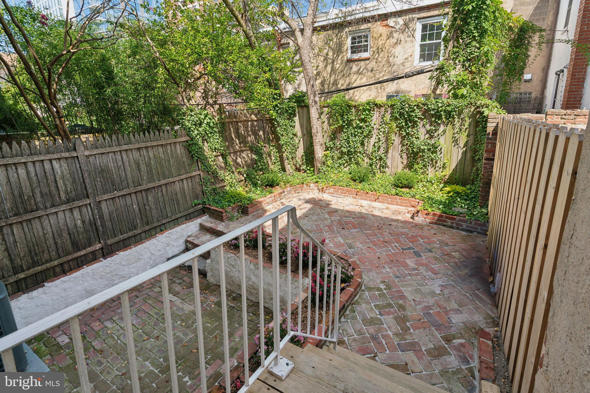 FITLER SQUARE - Residential