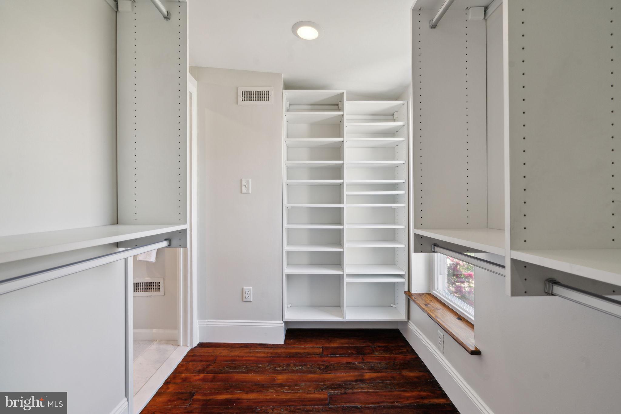 FITLER SQUARE - Residential