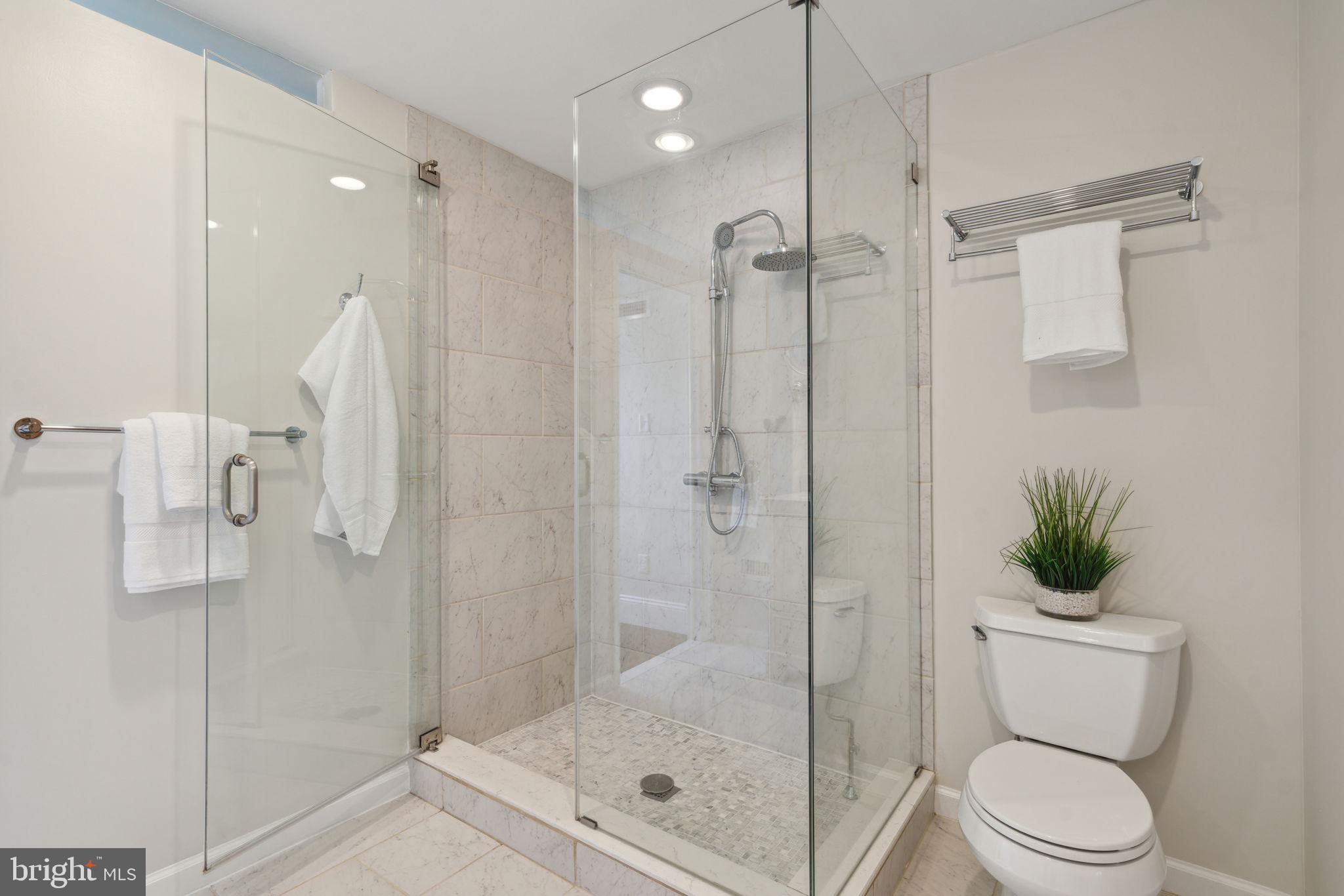 FITLER SQUARE - Residential