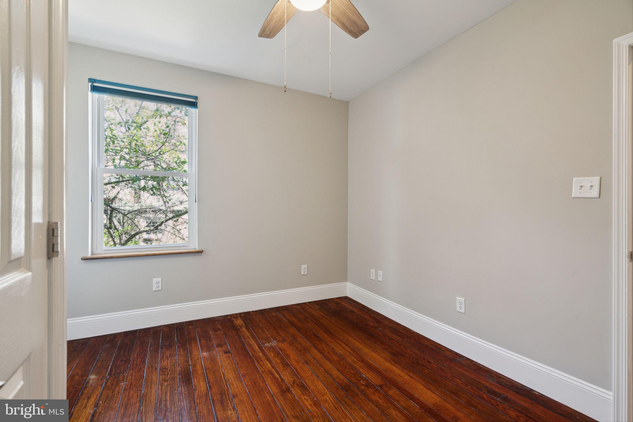 FITLER SQUARE - Residential