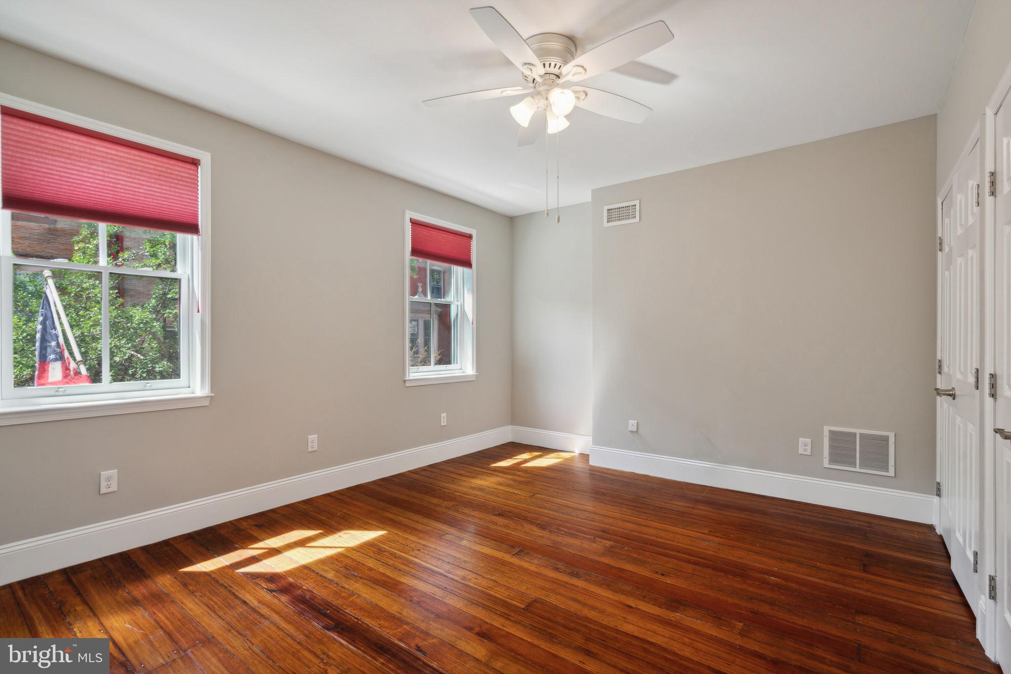 FITLER SQUARE - Residential