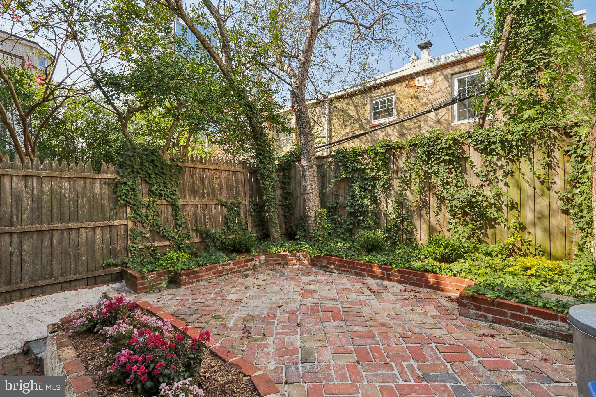 FITLER SQUARE - Residential