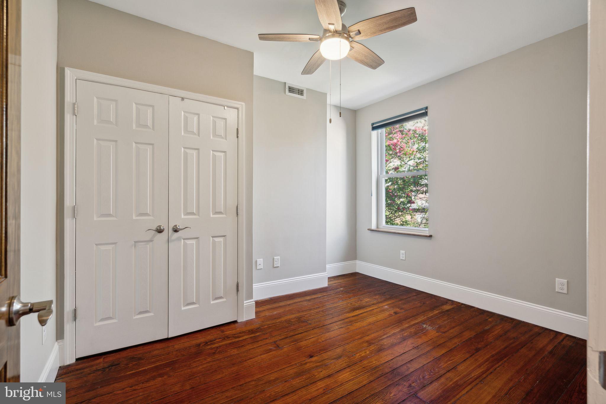 FITLER SQUARE - Residential