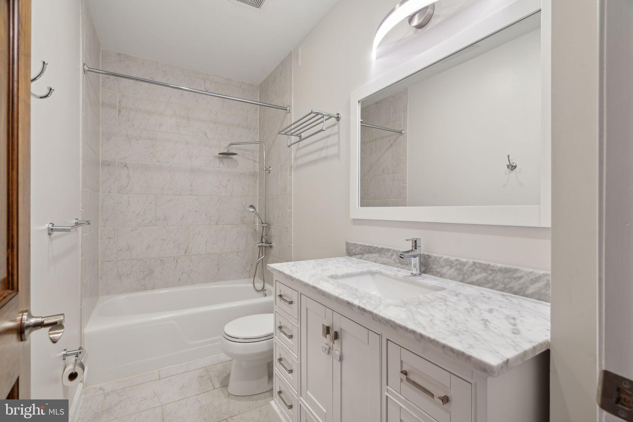 FITLER SQUARE - Residential