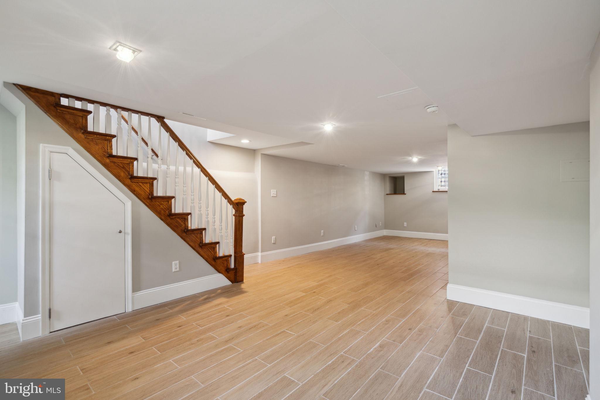 FITLER SQUARE - Residential